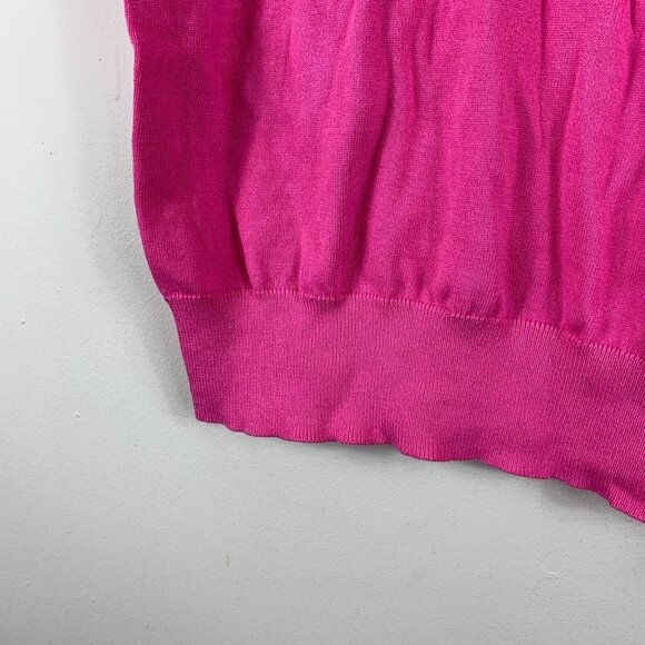 Pendleton Tank Top - XL - Picture 3 of 4